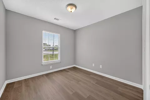 Bedroom - 101 Constantine Way, Greer, SC 29650 photo 4 of 8