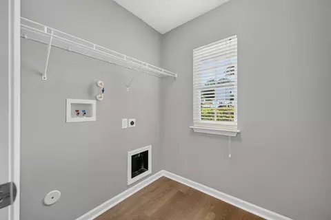 Other - 101 Constantine Way, Greer, SC 29650 photo 5 of 15