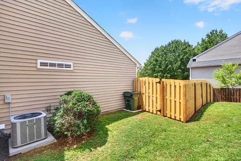 Exterior - 101 Constantine Way, Greer, SC 29650 photo 7 of 7