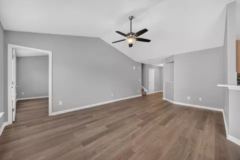 Living - 101 Constantine Way, Greer, SC 29650 photo 5 of 6