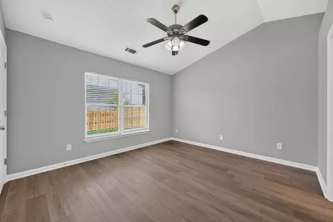 Other - 101 Constantine Way, Greer, SC 29650 photo 3 of 15