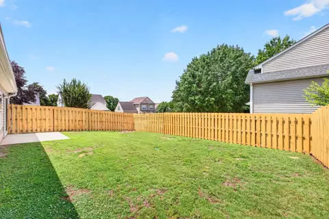 Exterior - 101 Constantine Way, Greer, SC 29650 photo 5 of 7
