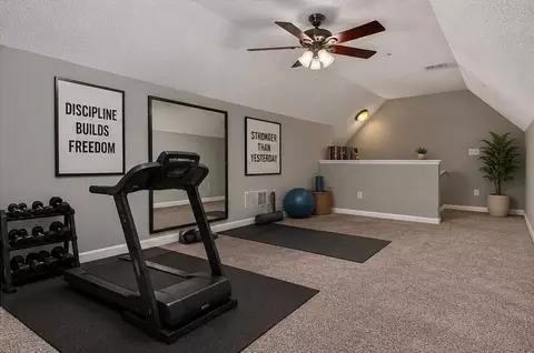 Other - 101 Constantine Way, Greer, SC 29650 photo 12 of 15