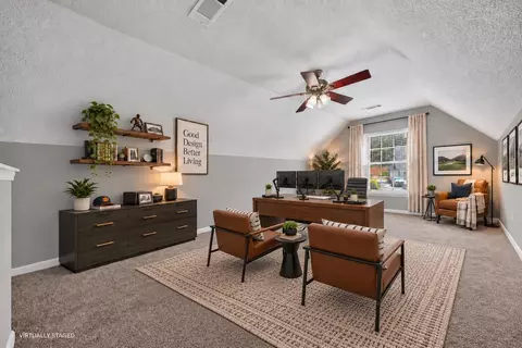 Other - 101 Constantine Way, Greer, SC 29650 photo 7 of 15