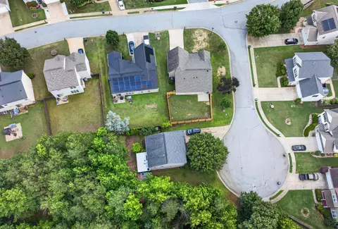 View/Area - 101 Constantine Way, Greer, SC 29650 photo 2 of 3
