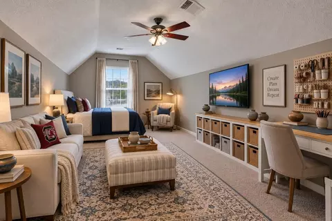 Other - 101 Constantine Way, Greer, SC 29650 photo 9 of 15