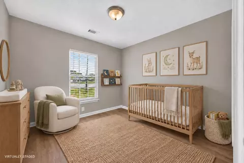 Bedroom - 101 Constantine Way, Greer, SC 29650 photo 6 of 8