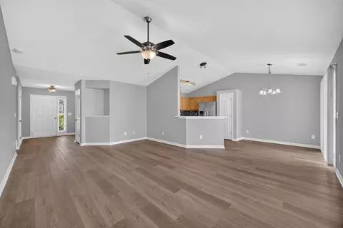 Living - 101 Constantine Way, Greer, SC 29650 photo 1 of 6