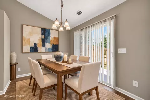 Dining - 101 Constantine Way, Greer, SC 29650 photo 2 of 2