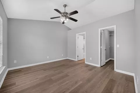 Bedroom - 101 Constantine Way, Greer, SC 29650 photo 1 of 8