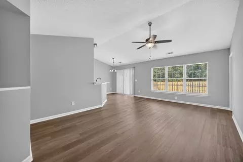 Living - 101 Constantine Way, Greer, SC 29650 photo 3 of 6