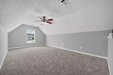 Other - 101 Constantine Way, Greer, SC 29650 photo 8 of 15