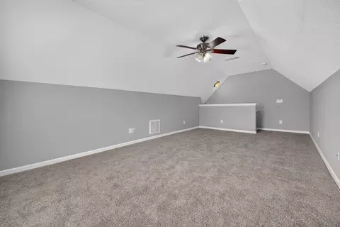 Other - 101 Constantine Way, Greer, SC 29650 photo 11 of 15