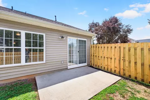 Other - 101 Constantine Way, Greer, SC 29650 photo 13 of 15