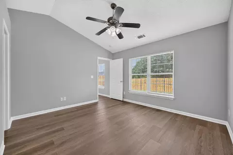 Other - 101 Constantine Way, Greer, SC 29650 photo 4 of 15