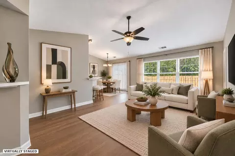 Other - 101 Constantine Way, Greer, SC 29650 photo 1 of 15