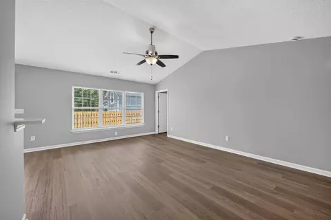 Living - 101 Constantine Way, Greer, SC 29650 photo 4 of 6