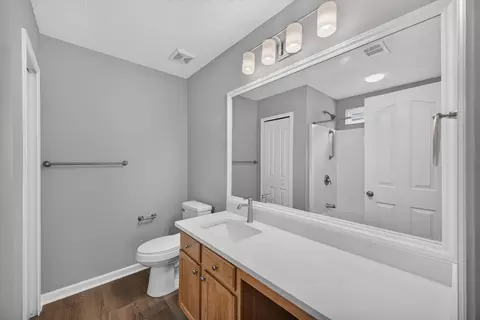 Bath - 101 Constantine Way, Greer, SC 29650 photo 1 of 3
