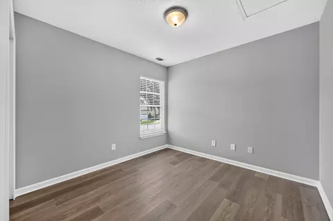 Bedroom - 101 Constantine Way, Greer, SC 29650 photo 7 of 8