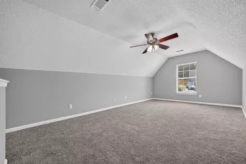 Other - 101 Constantine Way, Greer, SC 29650 photo 6 of 15