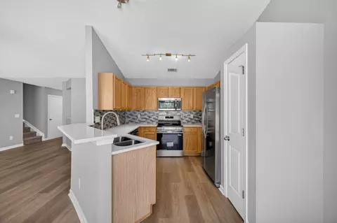 Kitchen - 101 Constantine Way, Greer, SC 29650 photo 1 of 4