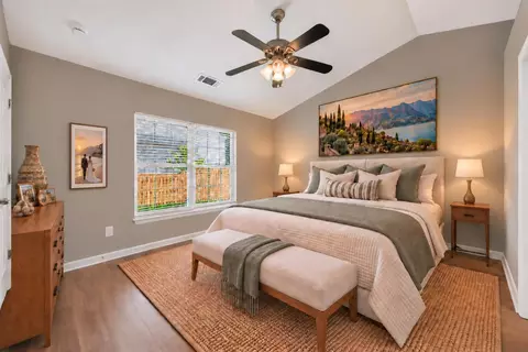 Bedroom - 101 Constantine Way, Greer, SC 29650 photo 3 of 8