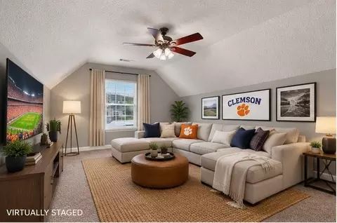 Other - 101 Constantine Way, Greer, SC 29650 photo 10 of 15