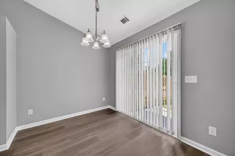 Dining - 101 Constantine Way, Greer, SC 29650 photo 1 of 2