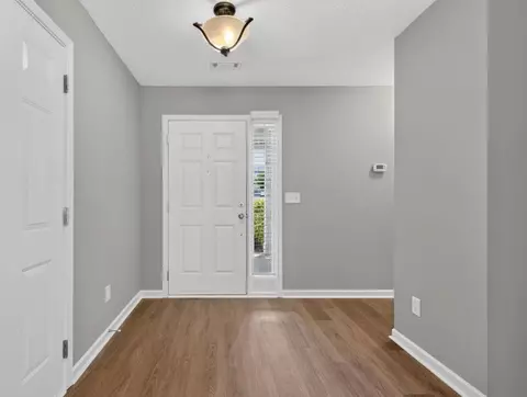 Entry Way - 101 Constantine Way, Greer, SC 29650 photo 1 of 1