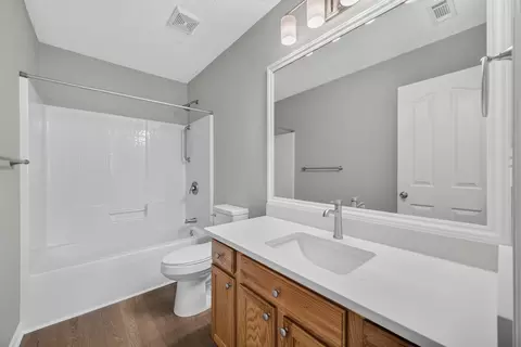 Bath - 101 Constantine Way, Greer, SC 29650 photo 3 of 3