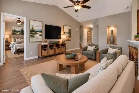 Living - 101 Constantine Way, Greer, SC 29650 photo 6 of 6