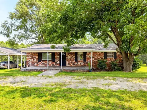 330 Old Highway 146, Enoree, SC 29335