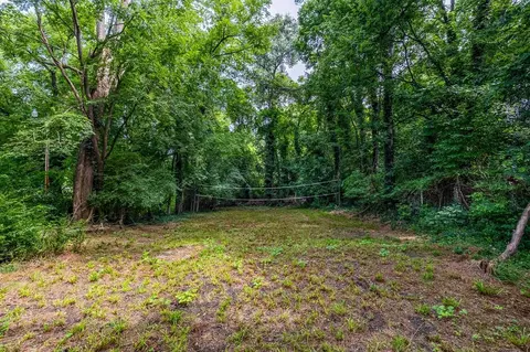 210 E Hampton St, Laurens, SC 29360 photo 19