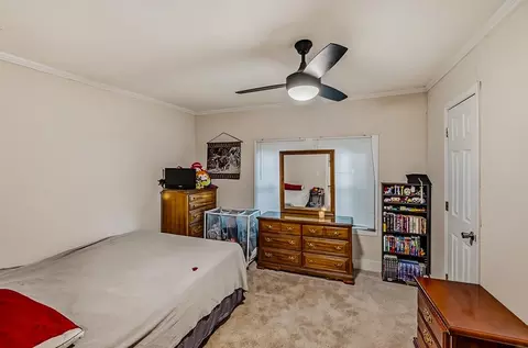 210 E Hampton St, Laurens, SC 29360 photo 12