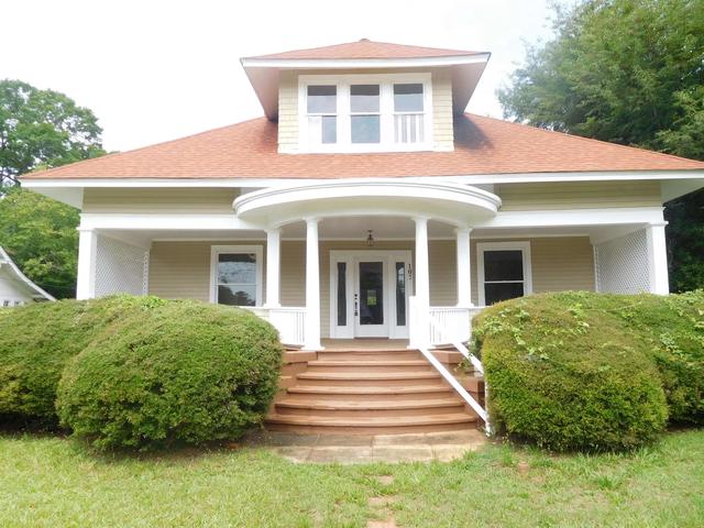 107 Douglas Heights St, Union, SC 29379