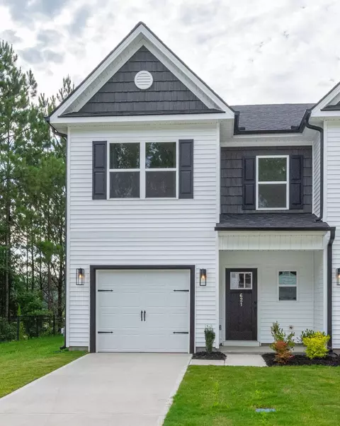 621 Farcroft Trl, Roebuck, SC 29376