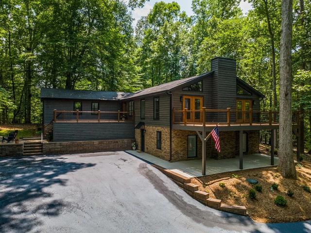351 S Tyger Ln, Roebuck, SC 29376