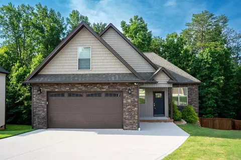 881 Affirmed Dr, Boiling Springs, SC 29316
