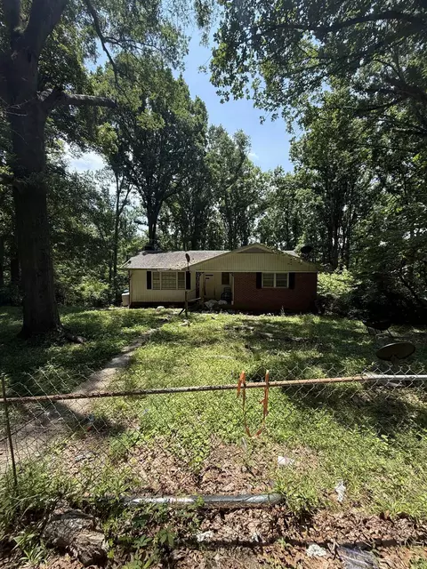 770 56 Hwy, Spartanburg, SC 29302
