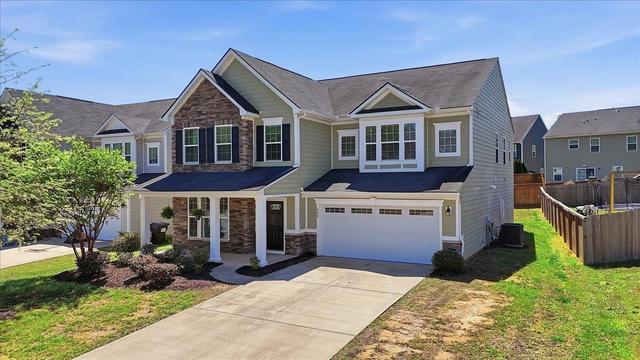 220 Waters Run, Simpsonville, SC 29681