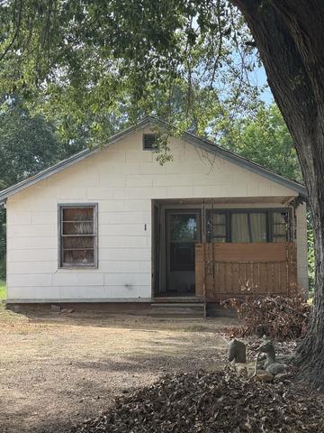 141 B Dogwood St, Pacolet, SC 29372