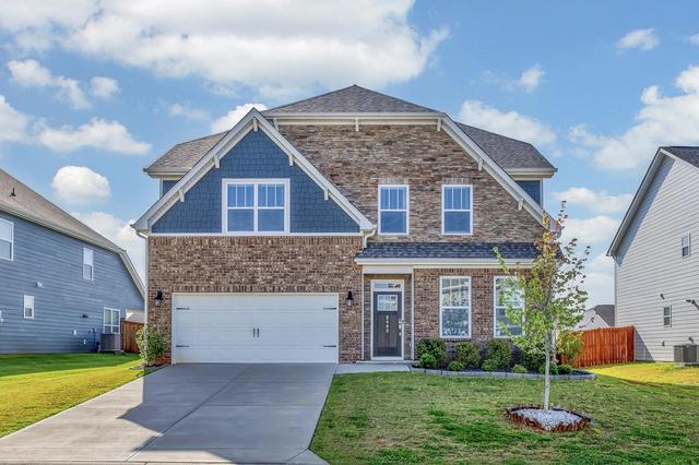 5443 Cherwell, Boiling Springs, SC 29316
