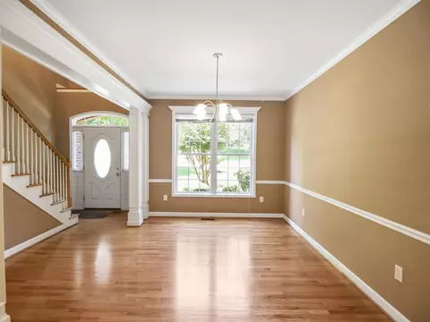 Other - 240 Cedar Bluff Dr, Moore, SC 29369 photo 2 of 15