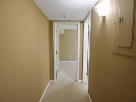Entry Way - 240 Cedar Bluff Dr, Moore, SC 29369 photo 4 of 4