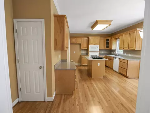 Other - 240 Cedar Bluff Dr, Moore, SC 29369 photo 3 of 15