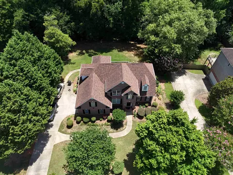 View/Area - 240 Cedar Bluff Dr, Moore, SC 29369 photo 1 of 2