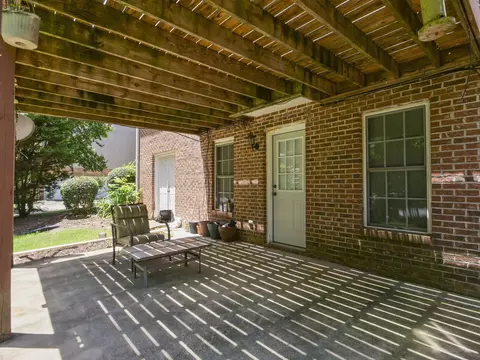 Other - 240 Cedar Bluff Dr, Moore, SC 29369 photo 13 of 15
