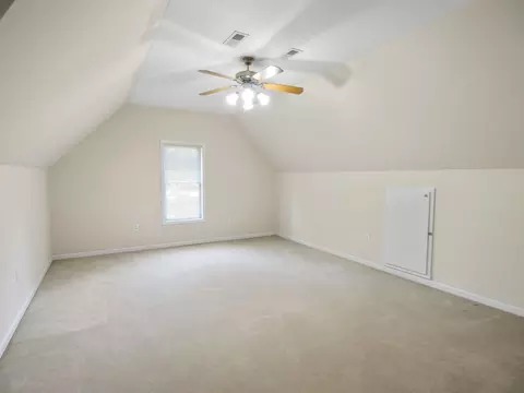 Bedroom - 240 Cedar Bluff Dr, Moore, SC 29369 photo 3 of 3