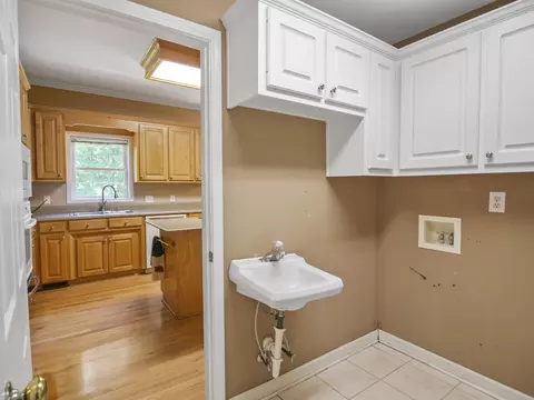Other - 240 Cedar Bluff Dr, Moore, SC 29369 photo 4 of 15