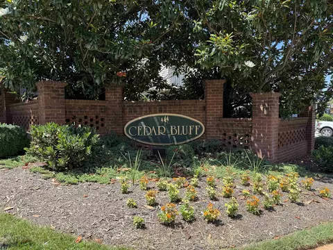 Other - 240 Cedar Bluff Dr, Moore, SC 29369 photo 15 of 15